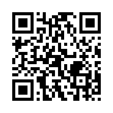 QR Code for 1PqGa7eiWqTPiD1fhfhYKGCDdHmzBN1G7C