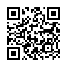 QR Code for 1PqGaYXTZmiBt4gUprMjop65phR4FVGZe9