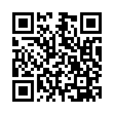 QR Code for 1PqGhJWXEEfbqd1FwLibctsu8x6fLxtWPU