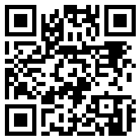 QR Code for 1PqGiA4UuzHUffWpiXMScoB1knkpc8BUx1