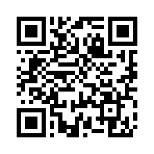 QR Code for 1PqGjNVgZLPeMDPGTUGseiEaiPbb2FJPaP
