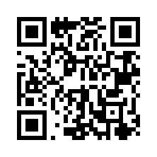 QR Code for 1PqGoCZ7QJujqVpLPo5Vd6K8XK7zZBzfd5