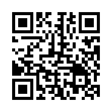 QR Code for 1PqGsbKQH6LmfKSimHLtEHTKq294PZtPVi
