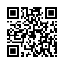 QR Code for 1PqH44e2Hqo7wjwmKsohpVFCMxgtiGKqcr
