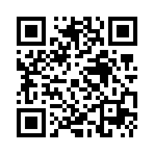 QR Code for 1PqHBeT6igjGHLZonbWiPEyVJ66zViLsFB