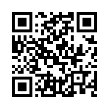 QR Code for 1PqHBoRJjCu2Y4MbbAeocA5ECyVyh4d7Xm