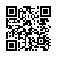 QR Code for 1PqHCrgdpbm5vwxuMArAF1SvdVebYetCEd