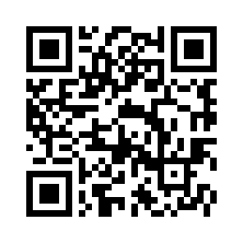 QR Code for 1PqHDkcbewXQECvbBQgm1TUnBuwcv7Mcsv