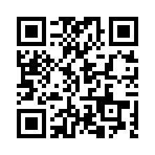 QR Code for 1PqHEDZchvof2EFDem9SPvi8MzWGuPou6n