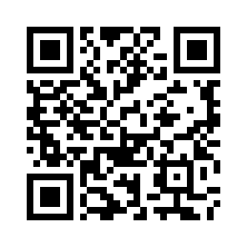 QR Code for 1PqHJCXE92AXMFNN2KvQTumBhi6K2Zecb