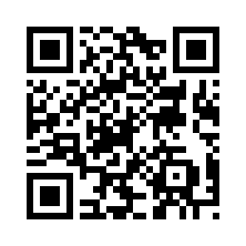 QR Code for 1PqHJS6pir2rr1AC5JRhVPziUTeUnKqe7p