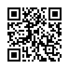 QR Code for 1PqHQ6Te95FXzPYLvf6K6afbQXkRDFaDRp