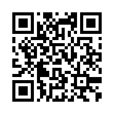 QR Code for 1PqHQJ3PERXKYjBkEnMDpeWYdMchjit3xD