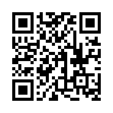 QR Code for 1PqHQfTiKCXdSfp7XgmdfWJxAFfbuRSV4A