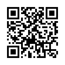 QR Code for 1PqHXjBzDwbiAp6qDpXGf8ctQFuK2K9kos