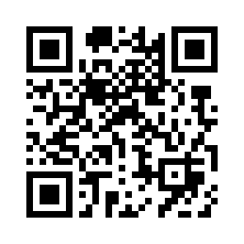 QR Code for 1PqHZS44UNugq3GPpQaQV7YB1CwSjYS62