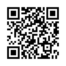 QR Code for 1PqHcVvarwJsEU3KrPv41PMadXnpKHpREx
