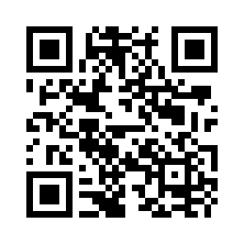QR Code for 1PqHe8aSboV1hAzm6ZXMEjvcWrSqcCbMey