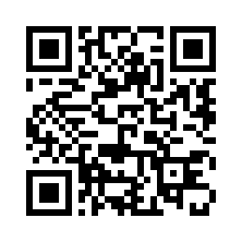 QR Code for 1PqHeDa9WFPJYgATPWYyyZjCyku9kTz6UT