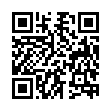 QR Code for 1PqHj62FNsaTnsGuCLc2XFg9k7EwuxjoDP