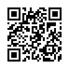 QR Code for 1PqHjDMYuwNurEBs5hPRPxLgMAzUBTG3pu