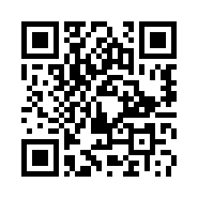 QR Code for 1PqHkh1h7Jgc32T5ojKeQPruTe2TG2Kncc