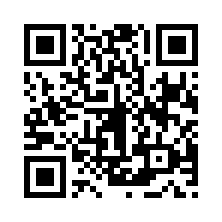 QR Code for 1PqHkitSMCnLhSFpC2RK23WUUUv4PXjFfs