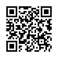 QR Code for 1PqHs844nQxunVoPBauV45T8SPbaCm8uPC