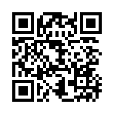QR Code for 1PqHvsY9a4H2GFxxbeyBcoV4adZPW9Uc4Q