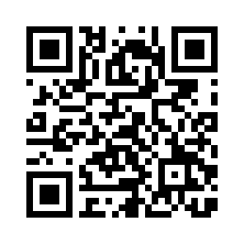 QR Code for 1PqHwRDMK8ZTPGUJiWYPMq63grpFagec8q