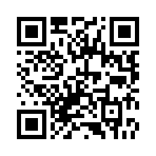 QR Code for 1PqHxFzasb7JdSqD3JPfPoDMzT6aV3nQpy