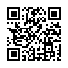 QR Code for 1PqHymnsxKTUHt2urtbS4XAPShZFWev1aB