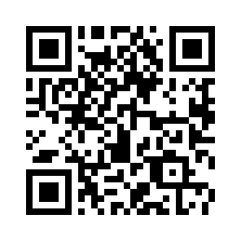 QR Code for 1PqJ5Y3qkFKa4eG565wc7o98mQ2Z2NEznP