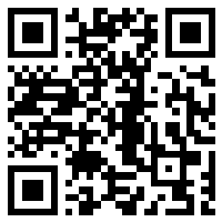 QR Code for 1PqJ98Zw5m7Si98tytaW87AV122pZeUdnT