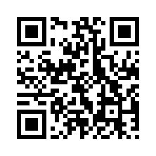 QR Code for 1PqJH9p7V8EW6KozPDJcWoMo35FM47aGuz