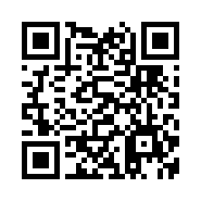 QR Code for 1PqJMvUJixqzXVHjtk7eV5eyKAr2P6uvdf