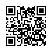 QR Code for 1PqJNHDFqbkCbu8R3SWyjV5hJFzEfBhMza