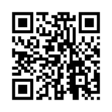 QR Code for 1PqJPRqtUuiQEZ6fcTcbMAd79DSwtdKbSF