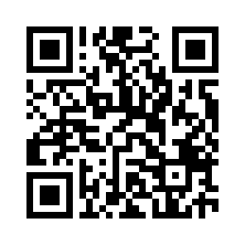 QR Code for 1PqJPTSVDBisfLFs9CFpsd8YHBoMSSAufk