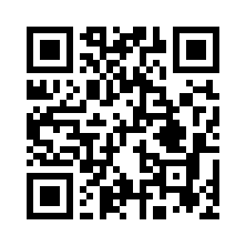 QR Code for 1PqJSY3CKoriXFenk9oTVRyX6pGuvsY24a