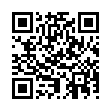 QR Code for 1PqJSmevt5SVRATfbjZvAZaC45hJ7Q3PTi