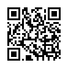 QR Code for 1PqJUuAJZiBcbGpcwLXokUezmAKXSYqa1U