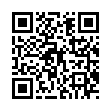 QR Code for 1PqJVFZXjaMMEDTGTZScTAWkuroGBeXM3L