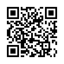QR Code for 1PqJWH2Y5cAs2PBQSdxqCKvaeMUJGmU6W6