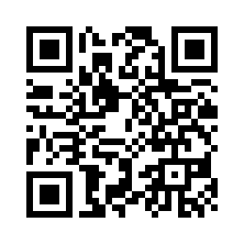 QR Code for 1PqJYc39gyvVRj6MEPkR7bbtbCeC8MReNL