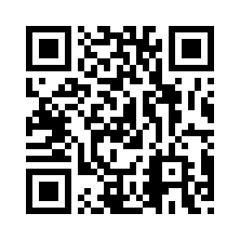 QR Code for 1PqJcC7ZNaRv3fFysUL5GZLvC7LB5AHXTe