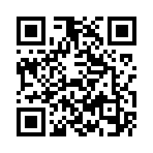 QR Code for 1PqJdRfK7mP3piZfunypbJ7HSw63AXYkHT