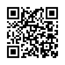QR Code for 1PqJhAMsXtYPEKmAdDGf3LR4YCZbza22wp