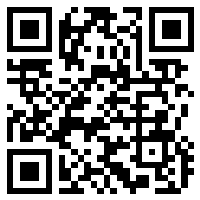 QR Code for 1PqJhJZDvwXtRdgAxMwFUse6j3imjXqBgo