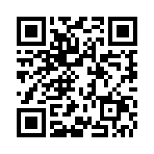 QR Code for 1PqJjdMJpDxMdPo1KJ18MPckNpRBehetc